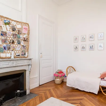La Vue - Charming House With A Pool Garden And Amazing View Βίλα *