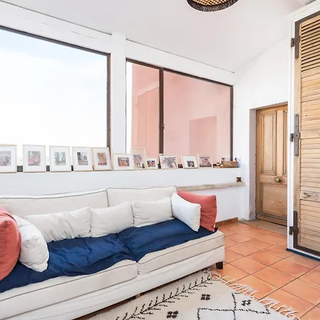 La Vue - Charming House With A Pool Garden And Amazing View Βίλα La Mulatiere