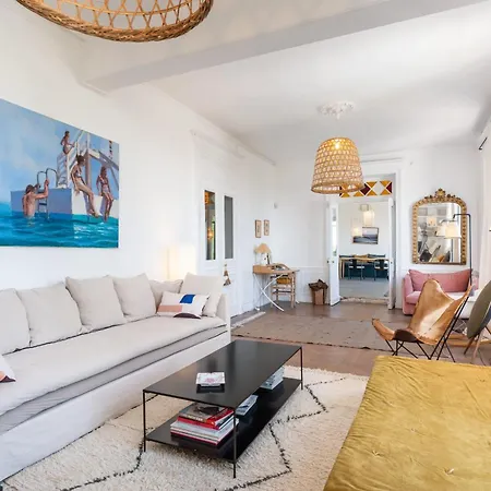 La Vue - Charming House With A Pool Garden And Amazing View La Mulatiere