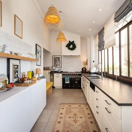 La Vue - Charming House With A Pool Garden And Amazing View * La Mulatiere