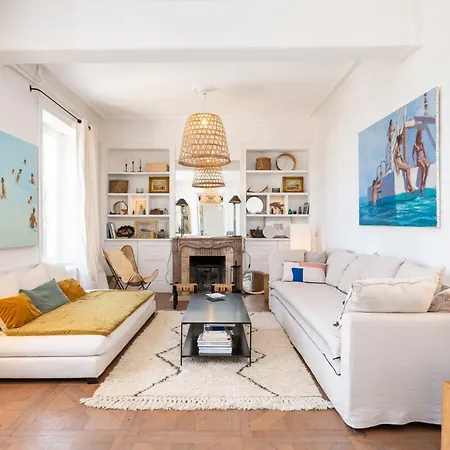 Βίλα La Vue - Charming House With A Pool Garden And Amazing View