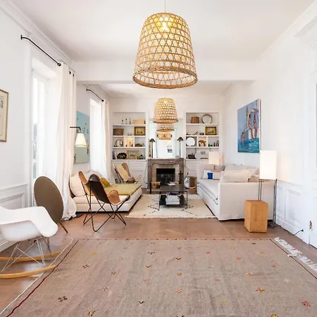 La Vue - Charming House With A Pool Garden And Amazing View * La Mulatiere